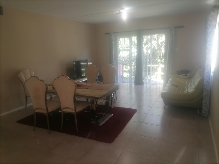 2 Bedroom Property for Sale in Bonnie Doone Eastern Cape